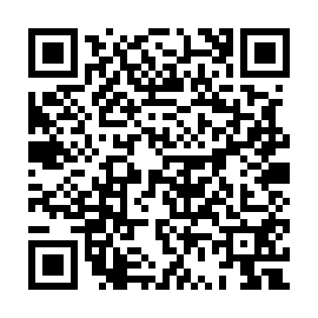 QR code for 8V0U501