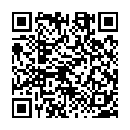 QR code for 8V0W314