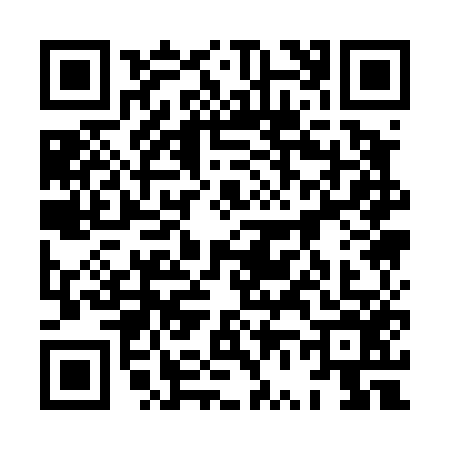 QR code for 8V14569