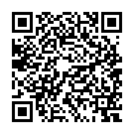 QR code for 8V23936