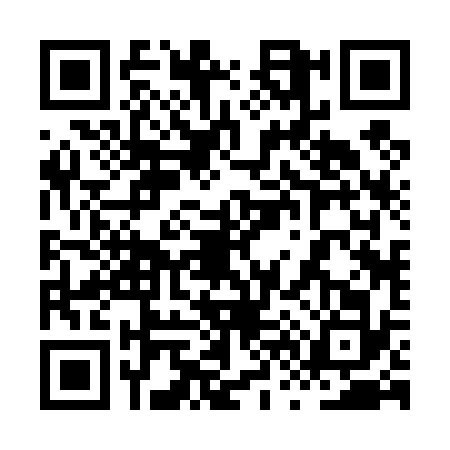 QR code for 8V24326