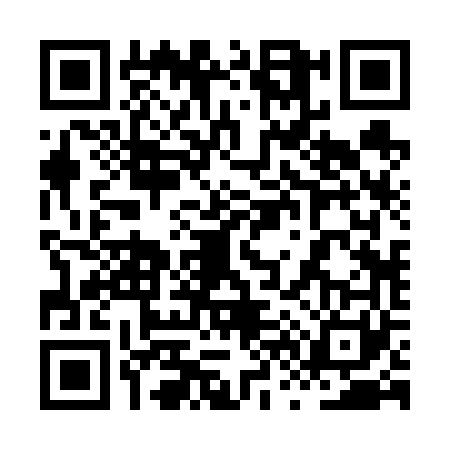 QR code for 8V26614