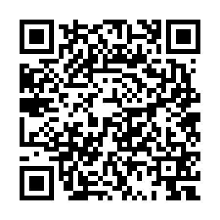 QR code for 8V26615