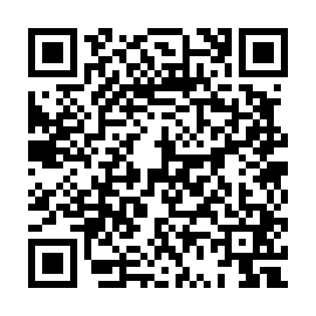 QR code for 8V34419