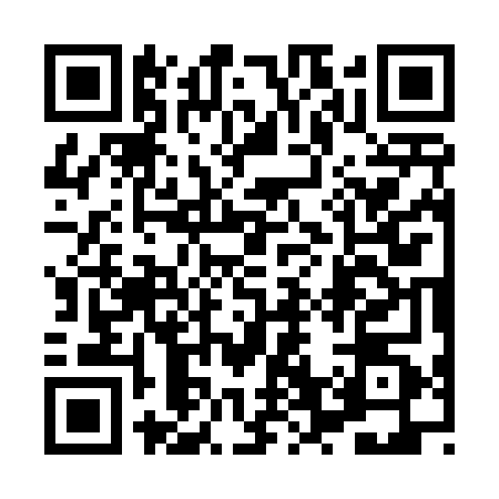 QR code for 8V34608