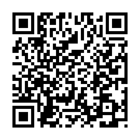 QR code for 8V41324