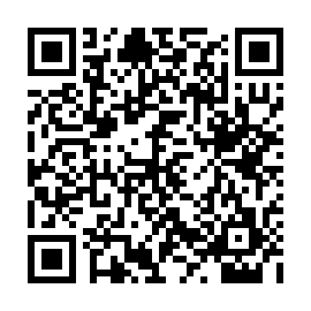 QR code for 8V62376