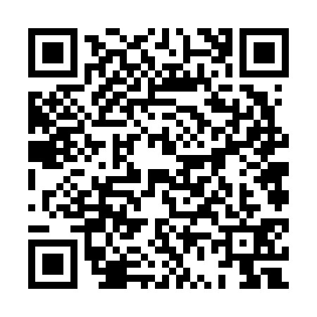 QR code for 8V66316