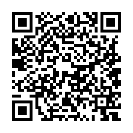QR code for 8V69611