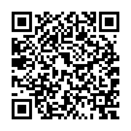 QR code for 8V6B948