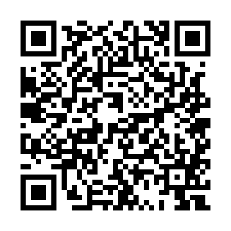 QR code for 8V71855