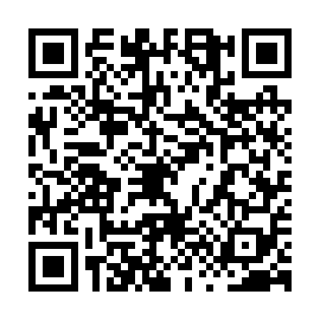 QR code for 8V72599