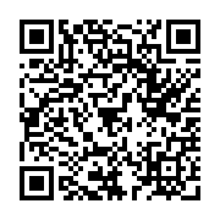 QR code for 8V77282