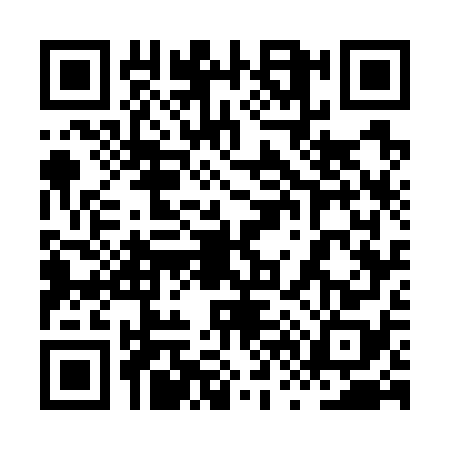 QR code for 8V77783