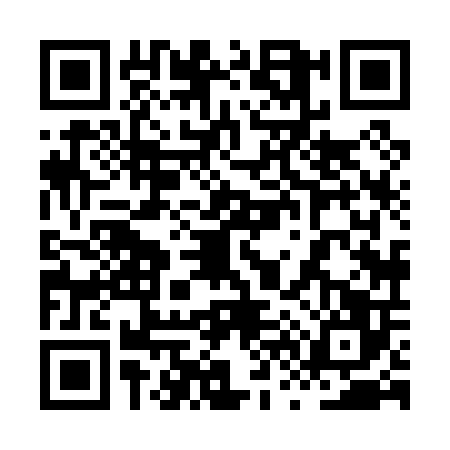 QR code for 8V80063