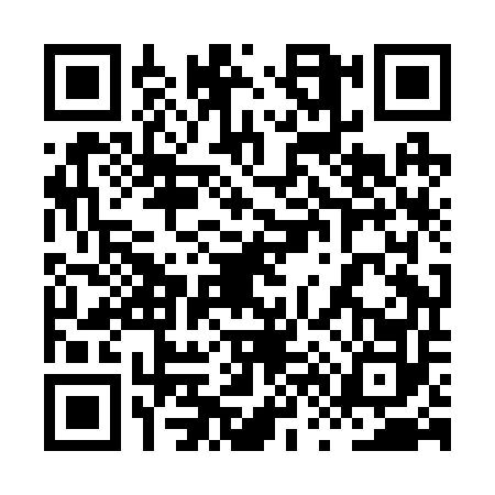 QR code for 8V8B528