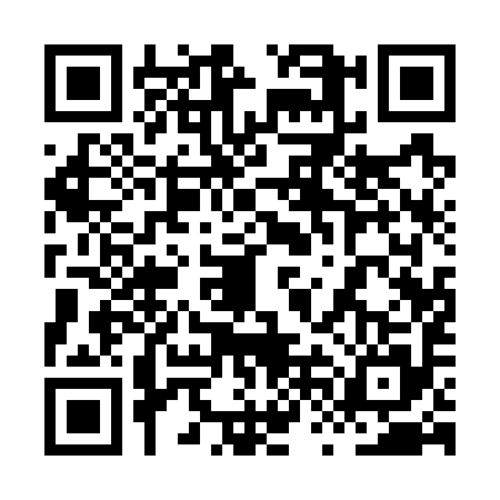 QR code for 8VA7951