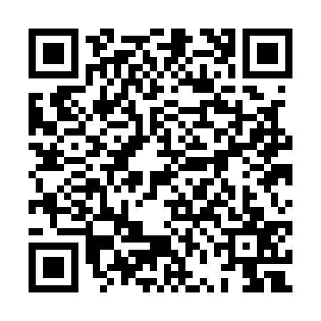QR code for 8VAA378