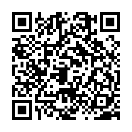 QR code for 8VAA692