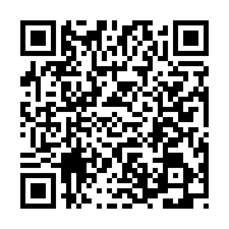 QR code for 8VAA968