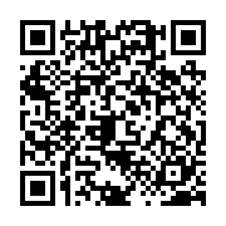 QR code for 8VAB254