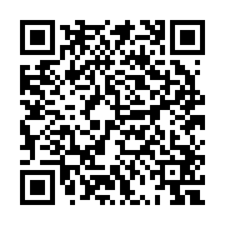 QR code for 8VAB423