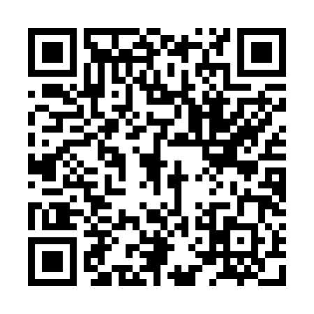 QR code for 8VAB803