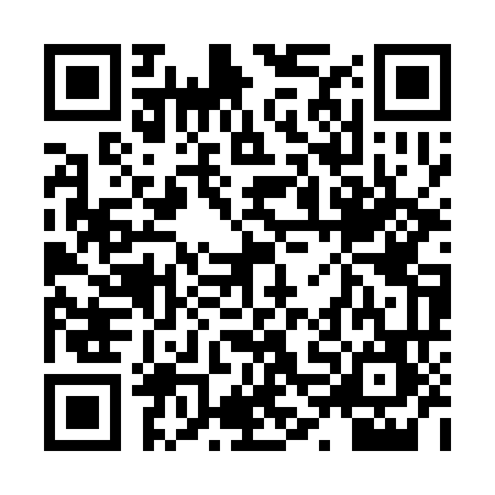 QR code for 8VAC678