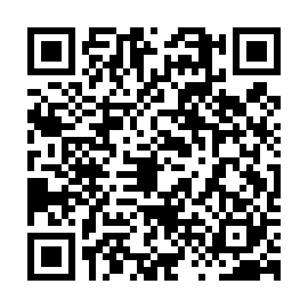 QR code for 8VAD204