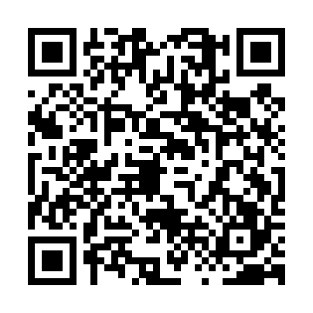 QR code for 8VAD267