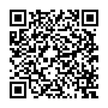 QR code for 8VAD876