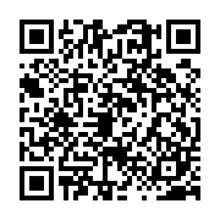 QR code for 8VAE076