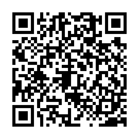 QR code for 8VAF033