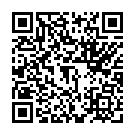 QR code for 8VAF039