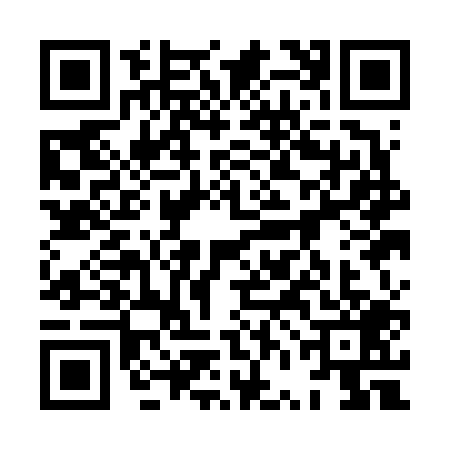 QR code for 8VAF094