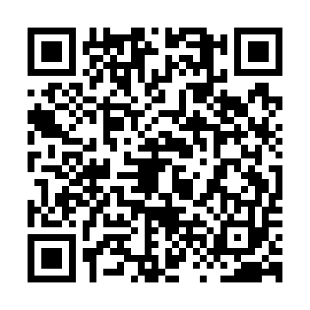 QR code for 8VAG534