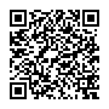 QR code for 8VAG584