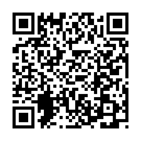 QR code for 8VAI118