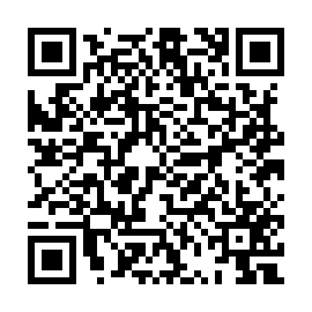 QR code for 8VAI579