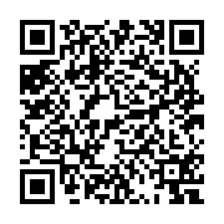 QR code for 8VAJ147