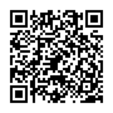 QR code for 8VAJ620