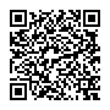 QR code for 8VAL333