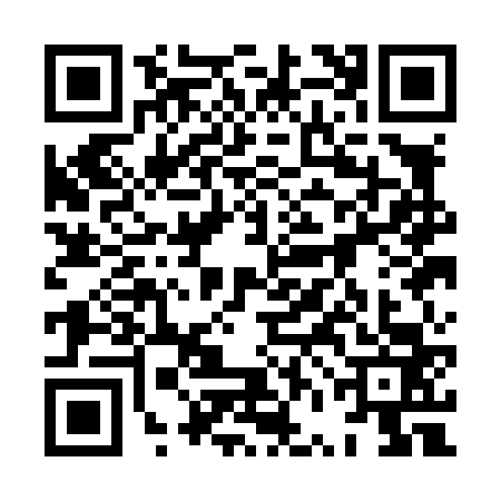 QR code for 8VAL632