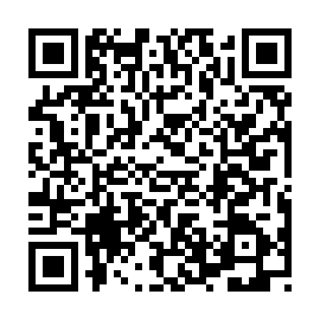 QR code for 8VAM259