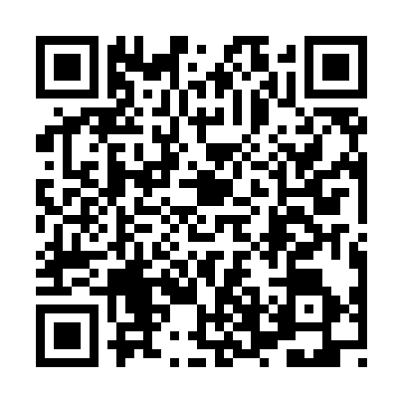 QR code for 8VAM365