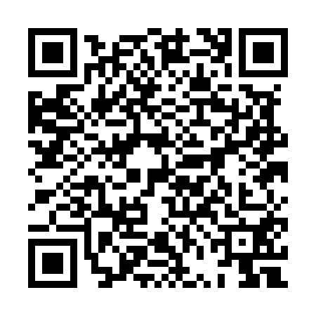 QR code for 8VAM506