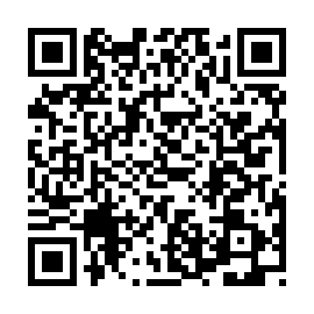 QR code for 8VAM911