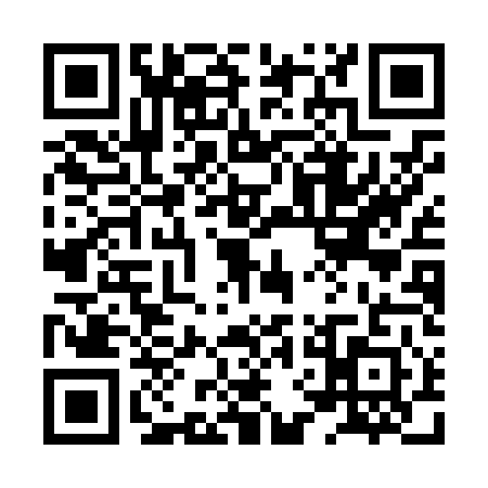 QR code for 8VAN412