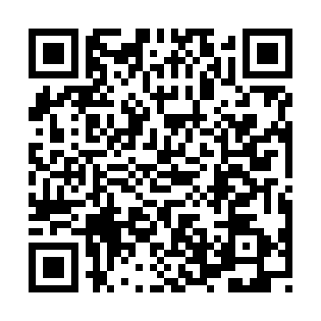 QR code for 8VAN723