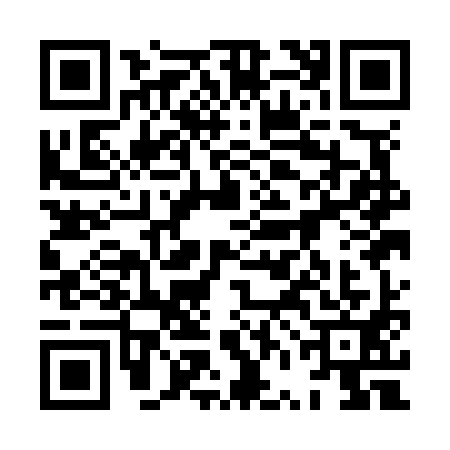 QR code for 8VAN910